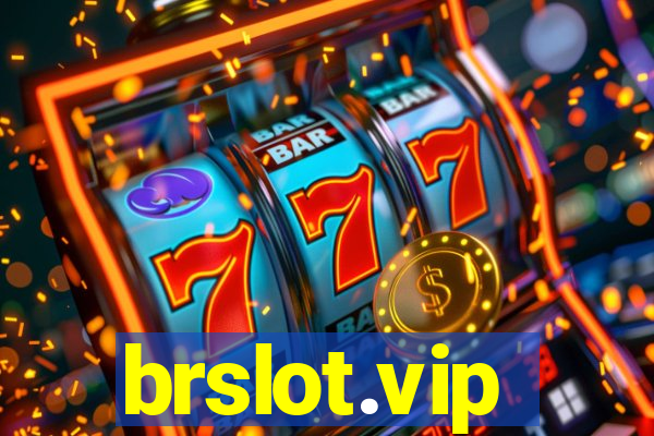 brslot.vip