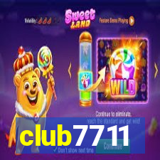 club7711