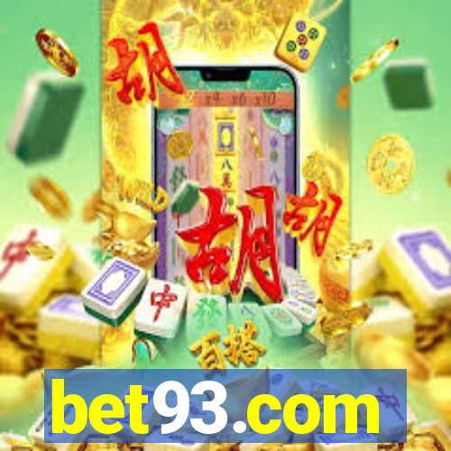 bet93.com