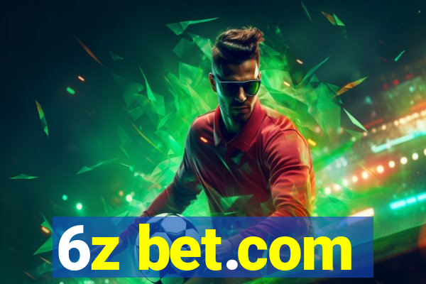 6z bet.com