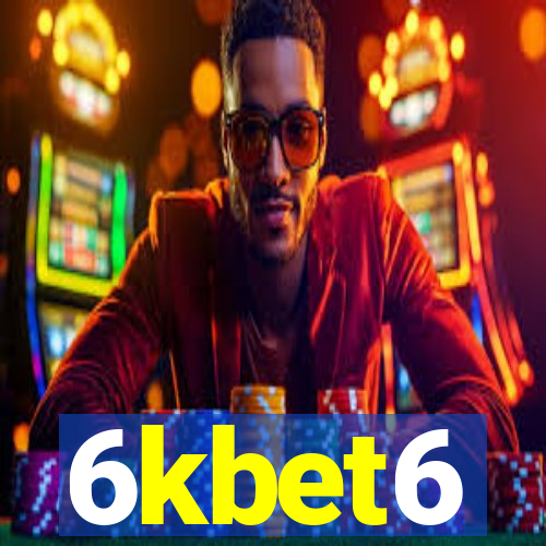 6kbet6