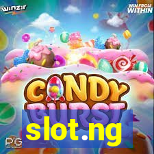 slot.ng