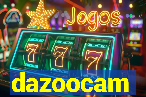 dazoocam