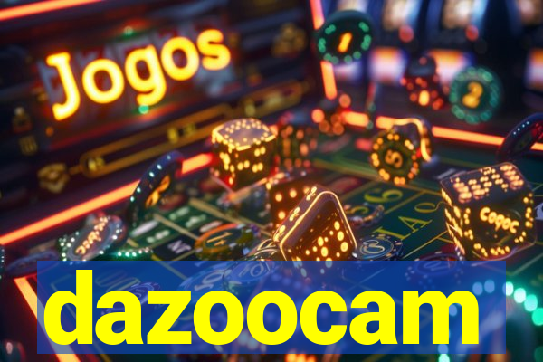 dazoocam