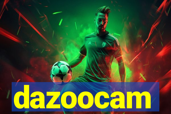 dazoocam