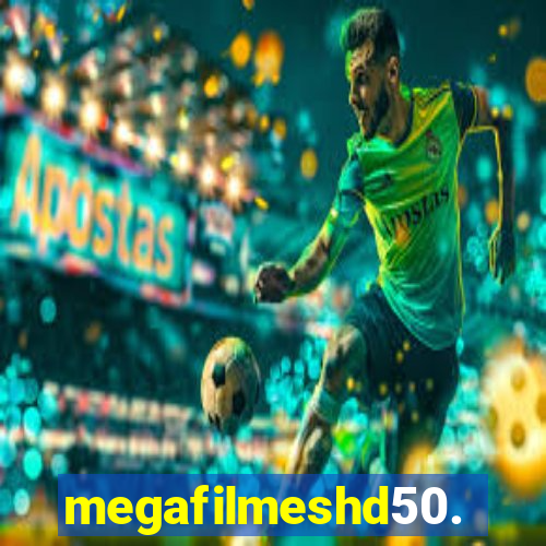 megafilmeshd50.app