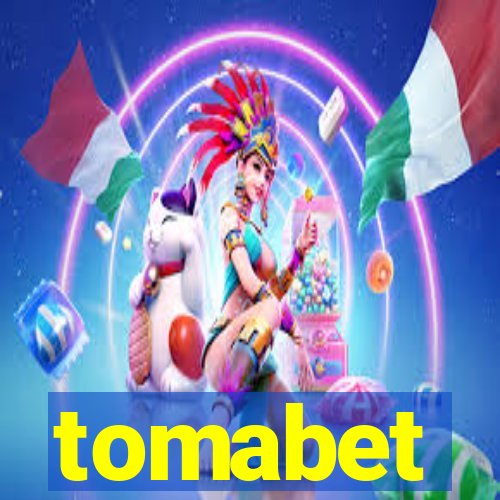 tomabet