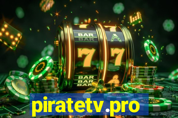 piratetv.pro