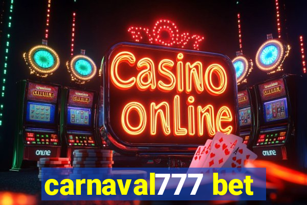 carnaval777 bet