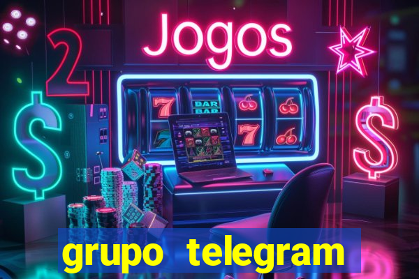 grupo telegram palpites futebol