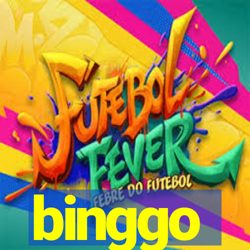 binggo