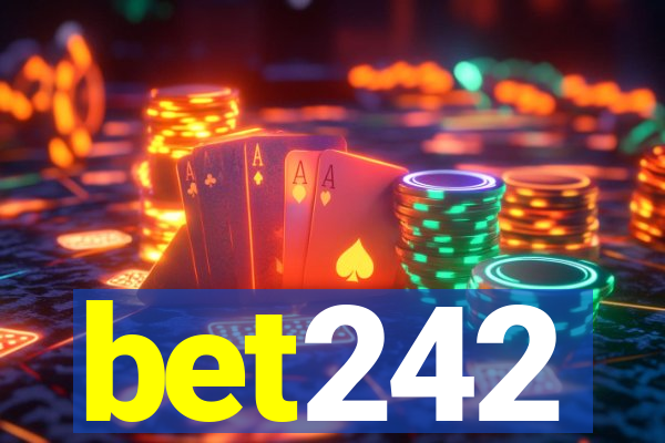 bet242