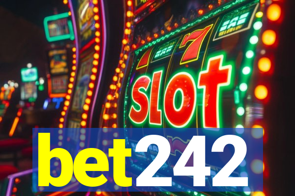 bet242