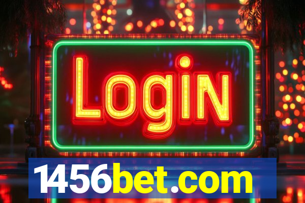 1456bet.com