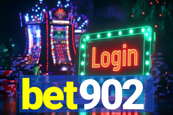 bet902