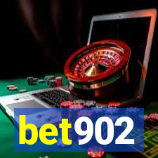 bet902