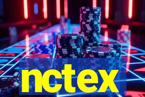 nctex