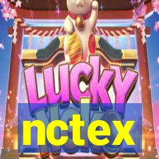 nctex