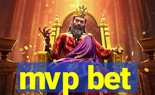 mvp bet