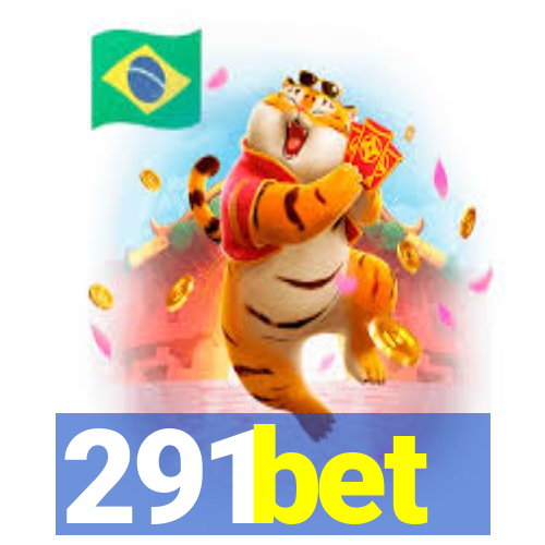 291bet