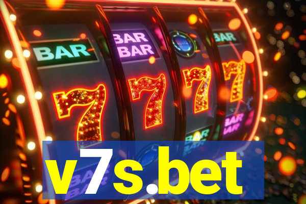 v7s.bet