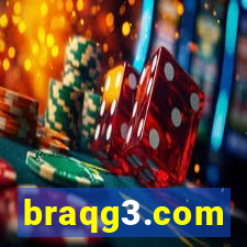 braqg3.com