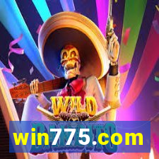 win775.com