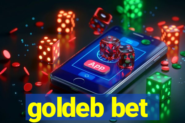 goldeb bet