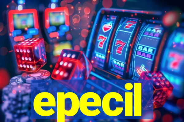 epecil