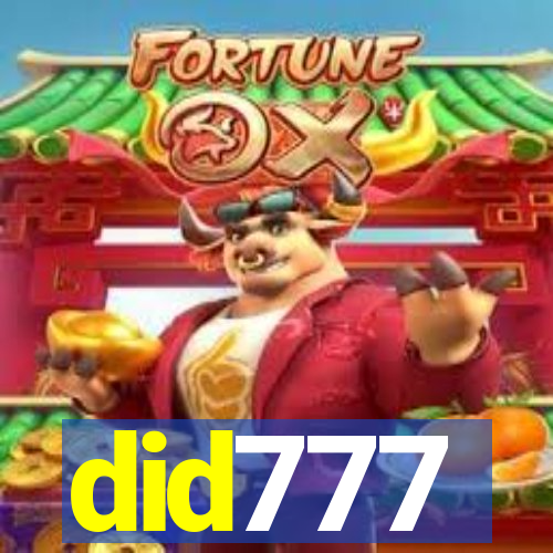 did777