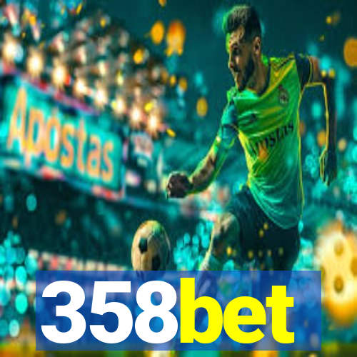 358bet