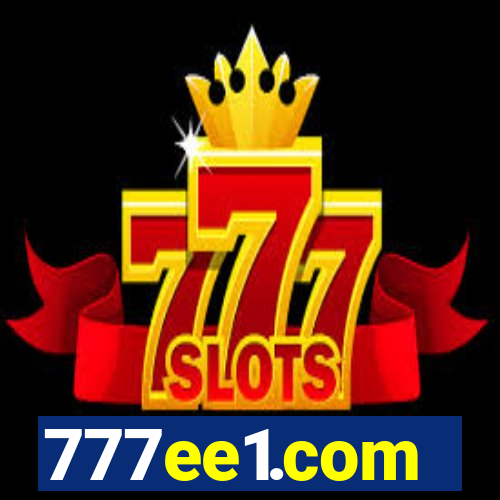 777ee1.com