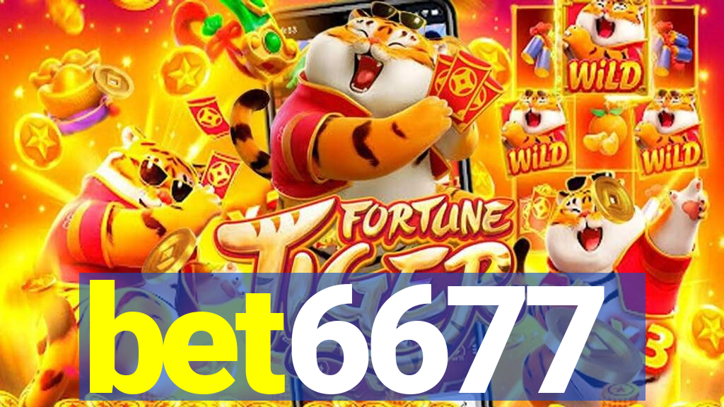 bet6677