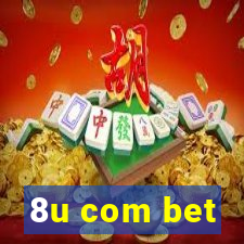 8u com bet