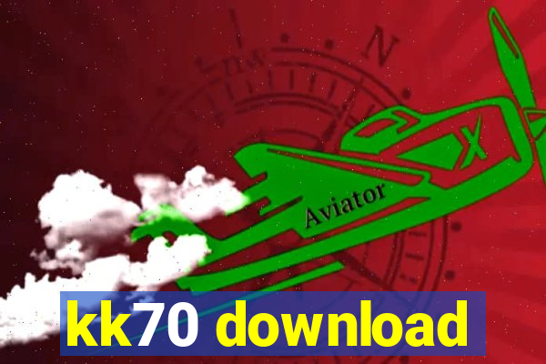 kk70 download