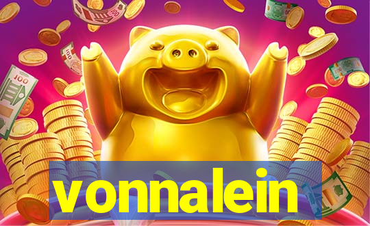 vonnalein