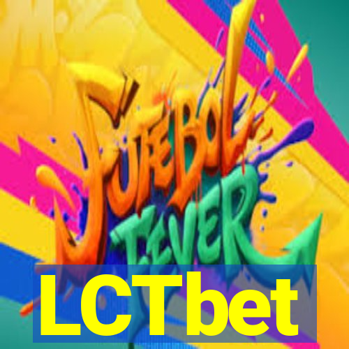 LCTbet