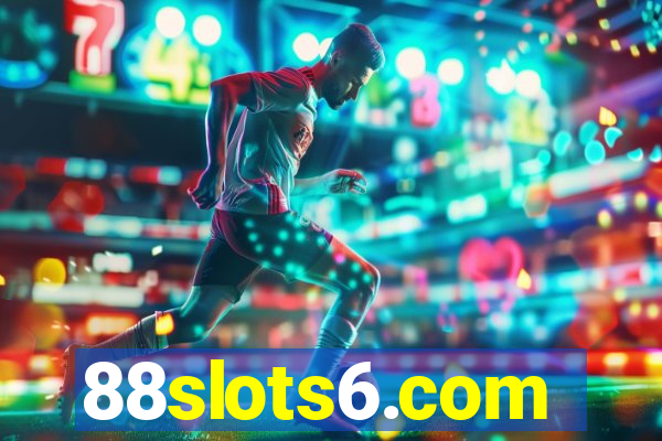 88slots6.com