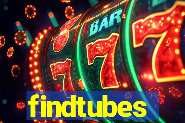 findtubes