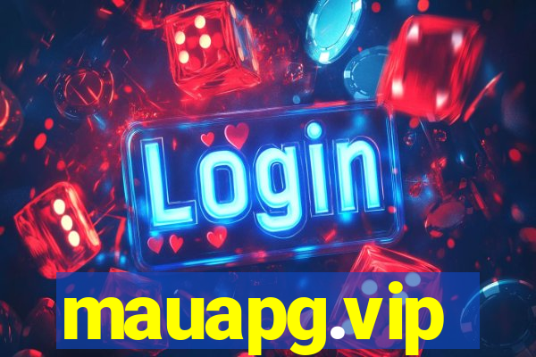 mauapg.vip