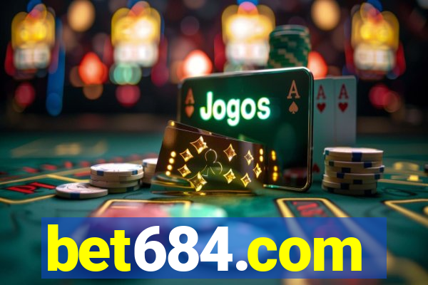 bet684.com