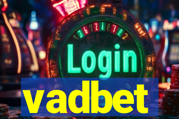 vadbet