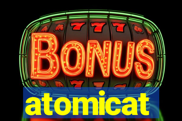 atomicat