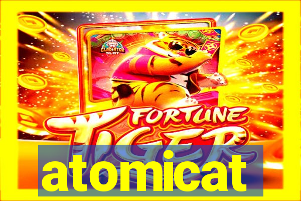 atomicat