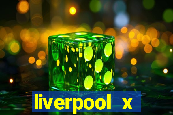 liverpool x manchester city ao vivo multicanais