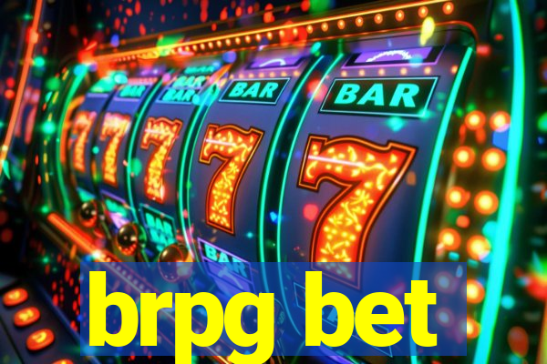 brpg bet