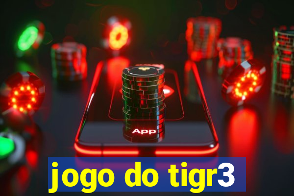 jogo do tigr3