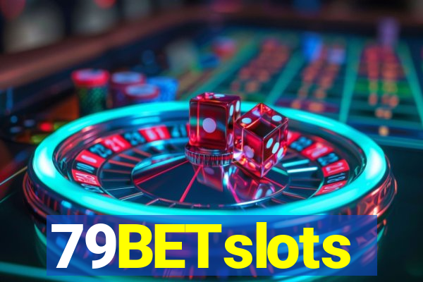 79BETslots