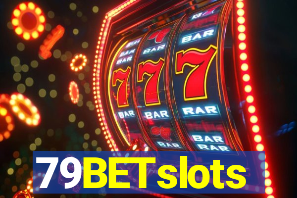 79BETslots