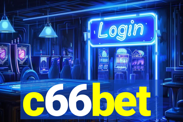 c66bet